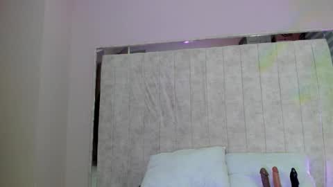 nezuko 16 online show from 28, 9, 2025