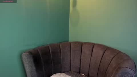 nezuko 16 online show from 1, 10, 2025