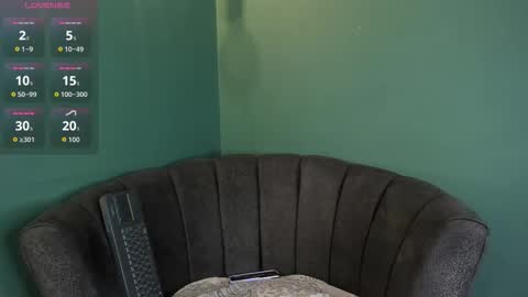 nezuko 16 online show from 4, 10, 2025