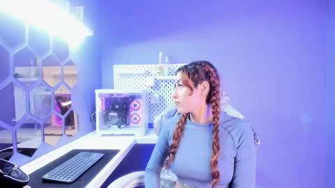 nezuko 16 online show from 12, 10, 2025