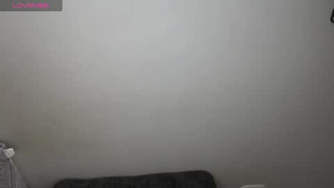 nezuko_sweet online show from 18, 12, 2024