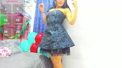 nezukoks online show from 30, 6, 2026