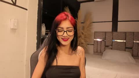 nezukoo_1 online show from 5, 6, 2026