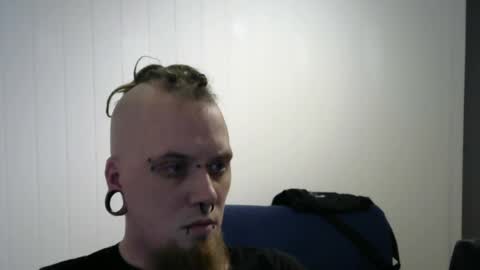 Snapshot of nezvers chatting on 7, 1, 2025 YouPick online show from 7, 1, 2025