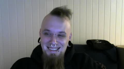 Snapshot of nezvers chatting on 20, 1, 2025 YouPick online show from 20, 1, 2025