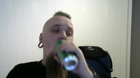 Snapshot of nezvers chatting on 3, 2, 2025 YouPick online show from 3, 2, 2025