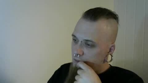 Snapshot of nezvers chatting on 4, 2, 2025 YouPick online show from 4, 2, 2025