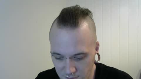 Snapshot of nezvers chatting on 8, 2, 2025 YouPick online show from 8, 2, 2025