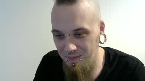 Snapshot of nezvers chatting on 12, 2, 2025 YouPick online show from 12, 2, 2025