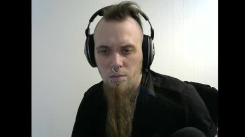 Snapshot of nezvers chatting on 23, 2, 2025 YouPick online show from 23, 2, 2025