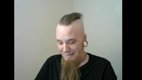 Snapshot of nezvers chatting on 25, 2, 2025 YouPick online show from 25, 2, 2025