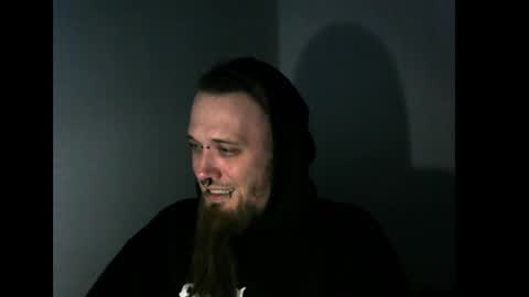 Snapshot of nezvers chatting on 6, 3, 2025 YouPick online show from 6, 3, 2025