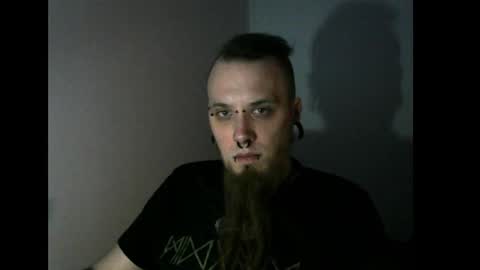 Snapshot of nezvers chatting on 7, 3, 2025 YouPick online show from 7, 3, 2025