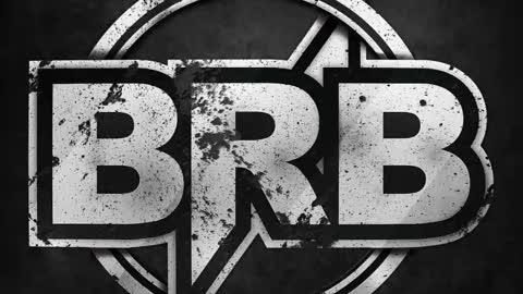 Snapshot of nezvers chatting on 7, 3, 2025 YouPick online show from 7, 3, 2025