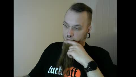 Snapshot of nezvers chatting on 9, 3, 2025 YouPick online show from 9, 3, 2025