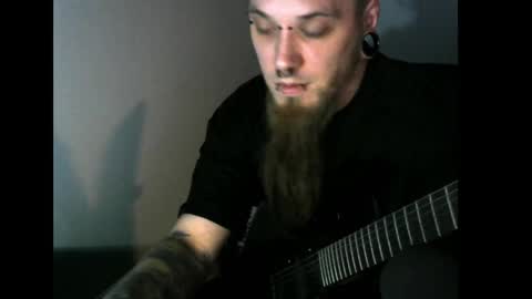 Snapshot of nezvers chatting on 12, 3, 2025 YouPick online show from 12, 3, 2025