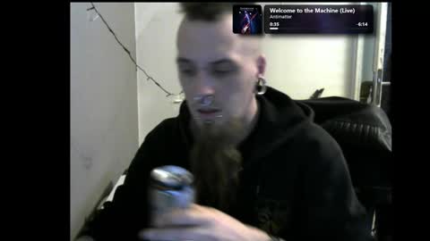 YouPick online show from 28, 2, 2026