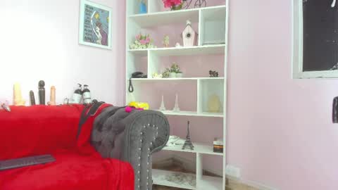 nezzukoo online show from 12, 5, 2026