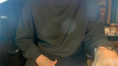 NFG  Nice Friendly Guy  Dick online show from 23, 1, 2025