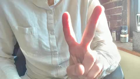 NFG  Nice Friendly Guy  Dick online show from 26, 1, 2025