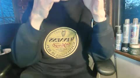 NFG  Nice Friendly Guy  Dick online show from 5, 2, 2025