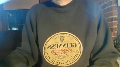 NFG  Nice Friendly Guy  Dick online show from 6, 2, 2025