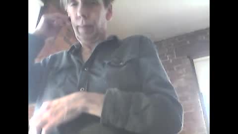 NFG  Nice Friendly Guy  Dick online show from 6, 2, 2025