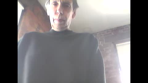 NFG  Nice Friendly Guy  Dick online show from 12, 2, 2025