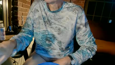 NFG  Nice Friendly Guy  Dick online show from 21, 9, 2025