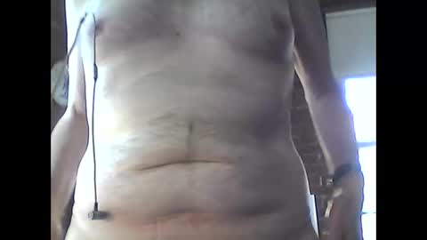 NFG  Nice Friendly Guy  Dick online show from 5, 10, 2025