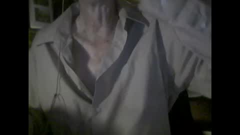 NFG  Nice Friendly Guy  Dick online show from 20, 10, 2025