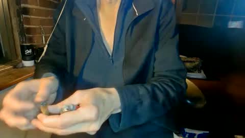 NFG  Nice Friendly Guy  Dick online show from 11, 11, 2025