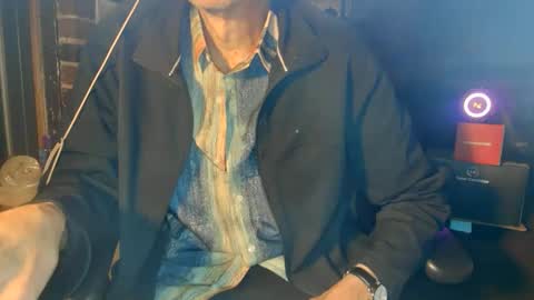 NFG  Nice Friendly Guy  Dick online show from 14, 1, 2026