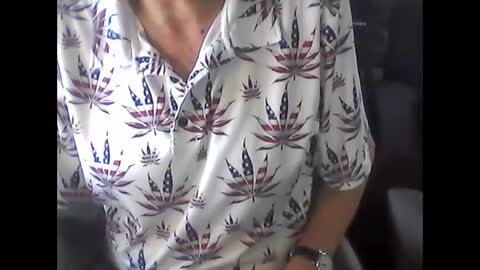 NFG  Nice Friendly Guy  Dick online show from 27, 4, 2026