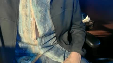 NFG  Nice Friendly Guy  Dick online show from 30, 4, 2026