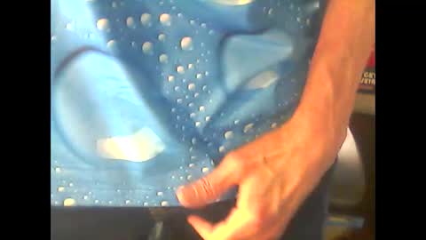 NFG  Nice Friendly Guy  Dick online show from 4, 5, 2026