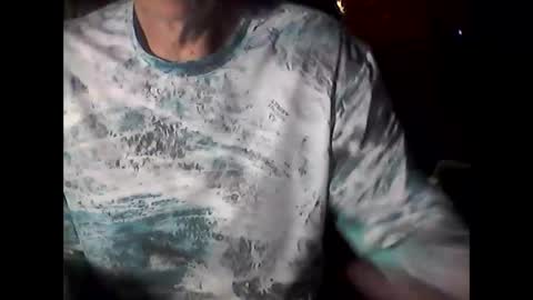 NFG  Nice Friendly Guy  Dick online show from 6, 5, 2026