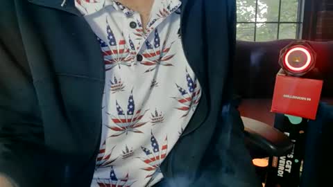 NFG  Nice Friendly Guy  Dick online show from 8, 5, 2026