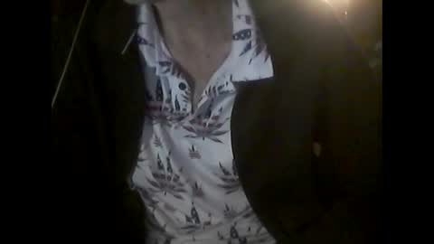 NFG  Nice Friendly Guy  Dick online show from 10, 5, 2026