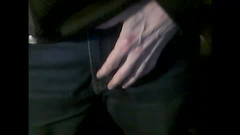 NFG  Nice Friendly Guy  Dick online show from 15, 5, 2026