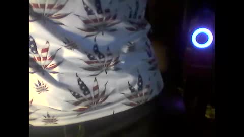 NFG  Nice Friendly Guy  Dick online show from 16, 5, 2026