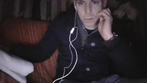 Snapshot of nfr934 chatting on 8, 12, 2024 Funkum online show from 8, 12, 2024