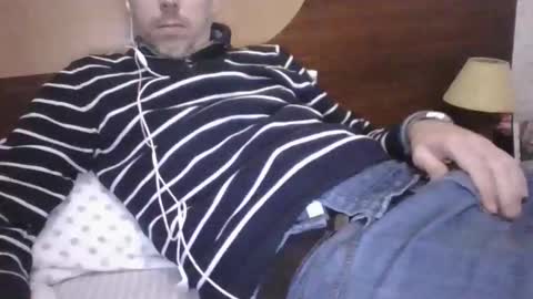 Snapshot of nfr934 chatting on 21, 1, 2025 Funkum online show from 21, 1, 2025