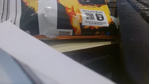 watcher90 online show from 16, 10, 2025