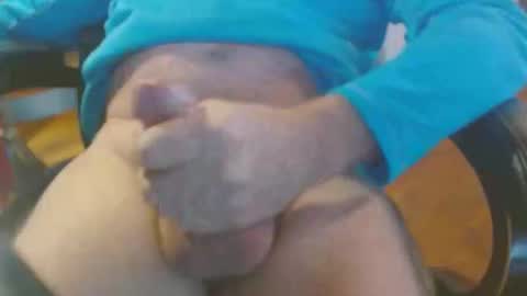 watcher90 online show from 14, 3, 2026