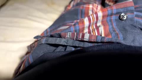 ngianop online show from 14, 12, 2025