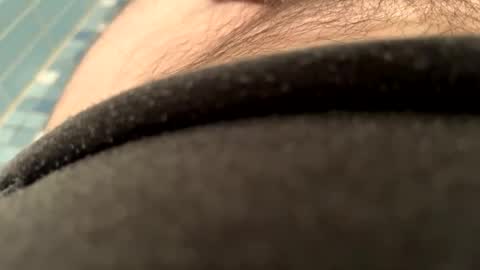 ngianop online show from 18, 12, 2025