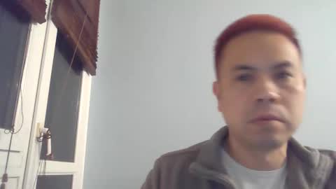 nguyen7788789 online show from 10, 11, 2025