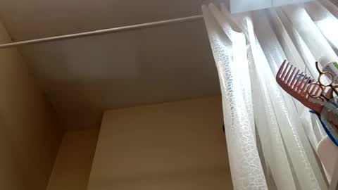 nguyen7788789 online show from 21, 11, 2025