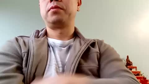 nguyen7788789 online show from 23, 11, 2025